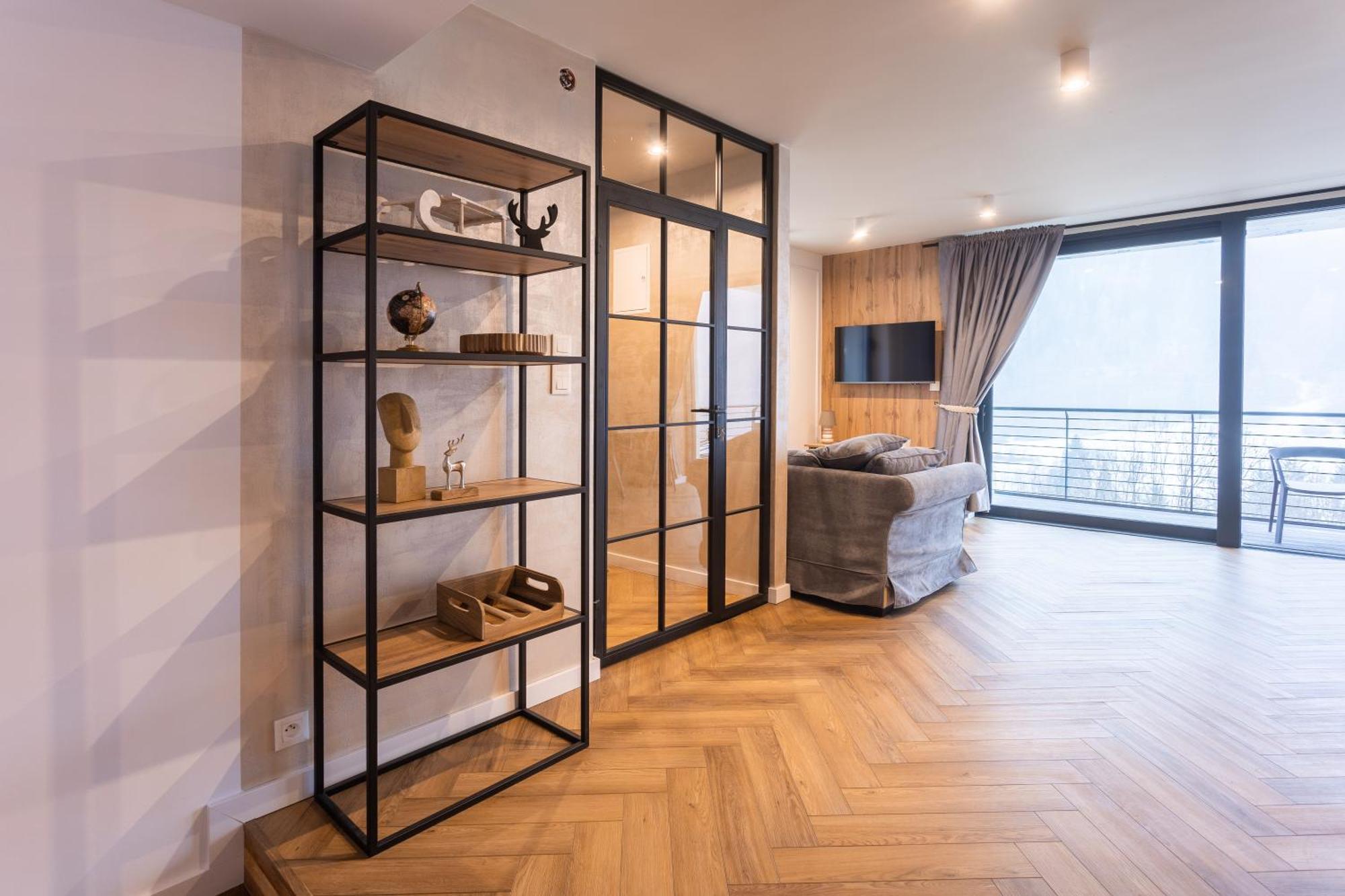 דירות קומזדורה Casa Il Tramonto Val Di Sole מראה חיצוני תמונה